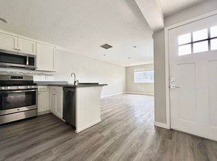 1255 E 5600 S, Salt Lake City, UT 84121