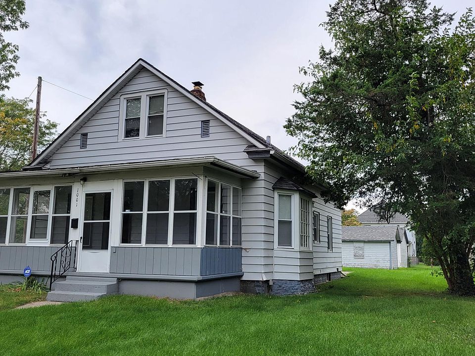 1st image of 1001 Wilbur St