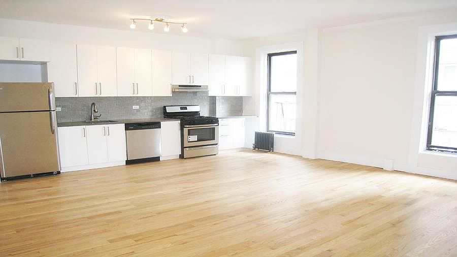 1st image of 412 W End Ave APT 7B