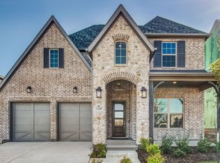 13209 Roxbury Dr, Frisco, TX 75035