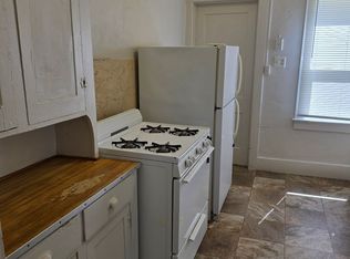 1106 N Michigan St APT 2, Elkhart, IN 46514