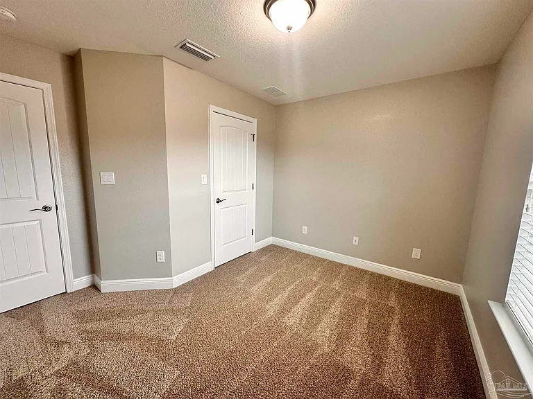 3889 Weatherstone Cir — Photo 17