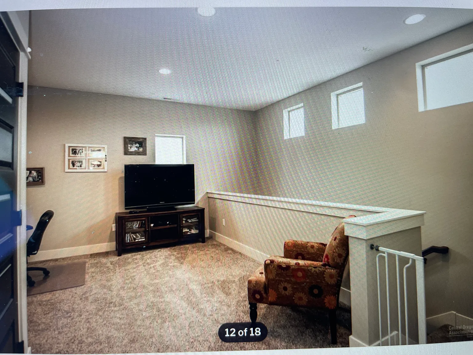 3 bed, 2.5 bath, 2016 sqft, $3,000 — Photo 4