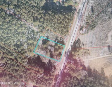 809 Dry Monia Road, New Bern, NC, 28562