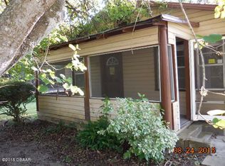 308 Oak St, New Smyrna Beach, FL 32168