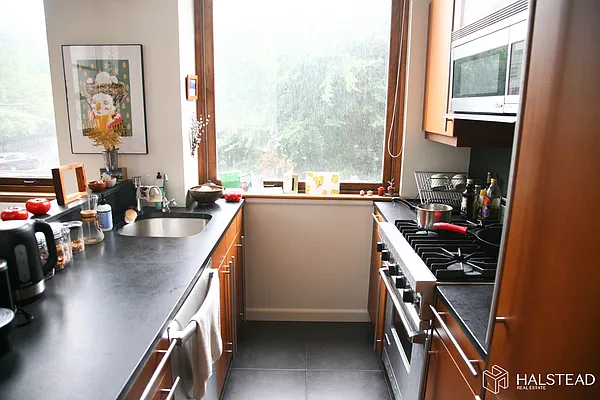 Rented by Halstead Real Estate | media 3