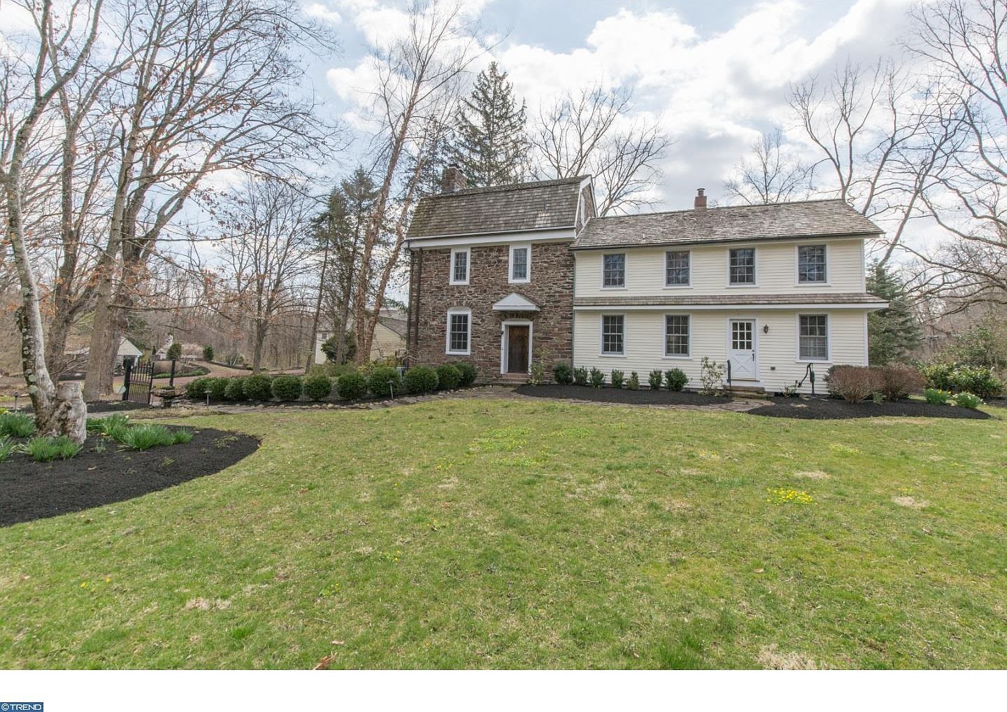 928 Taylorsville Rd, Washington Crossing, PA 18977 Zillow