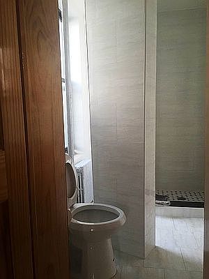 4th image of 56 Mulberry St APT 18
