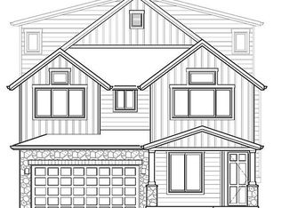 16526 77th Ave NE, Kenmore, WA 98028