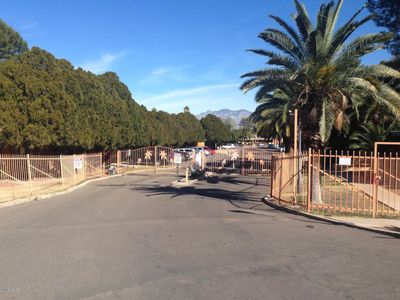 350 N Silverbell Rd, Tucson, AZ, 85745