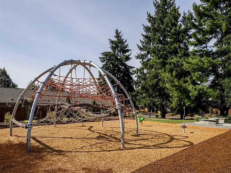 Lineage at Willow Creek — Photo 34