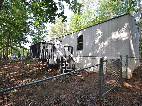 3rd image of 4847 County Road 329