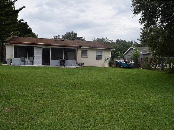 5th image of 3801 Southview Dr