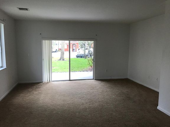 3rd image of 17381 NW 7th Ave APT 101