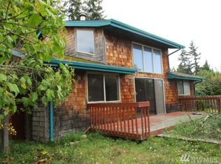 1243 Byrd Dr, Coupeville, WA 98239