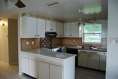 2nd image of 4415 56th St W #Private