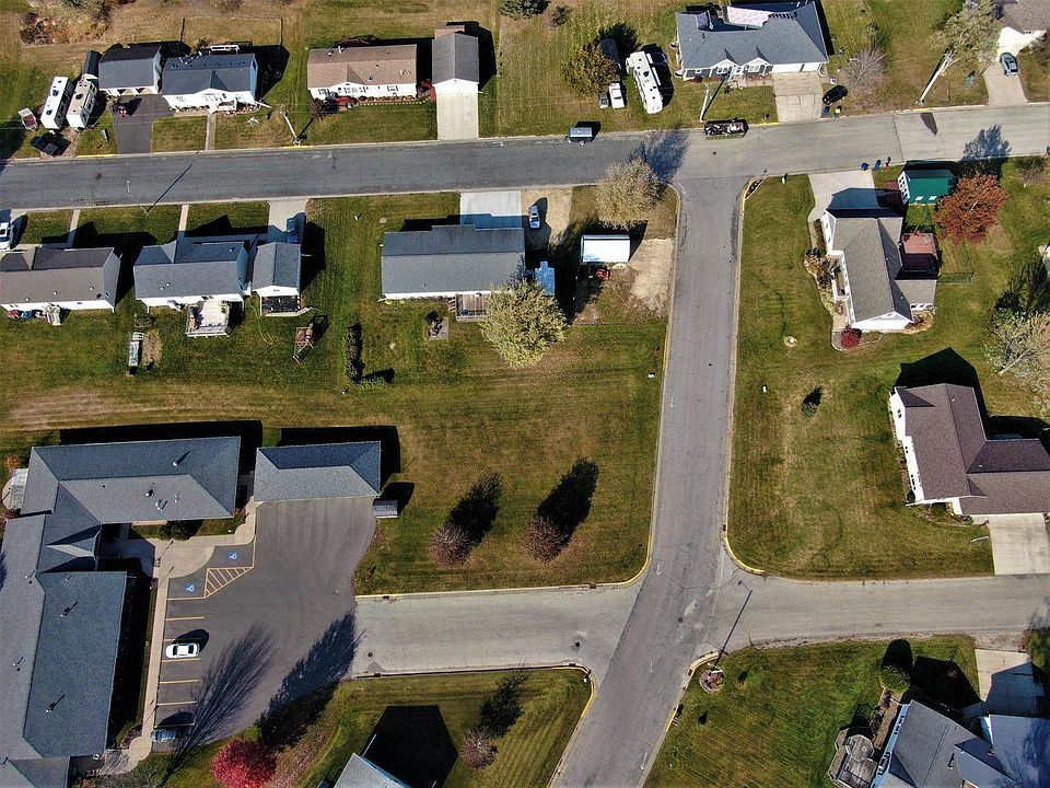 LOT 1 Silver Ave, Cashton, WI 54619 Zillow