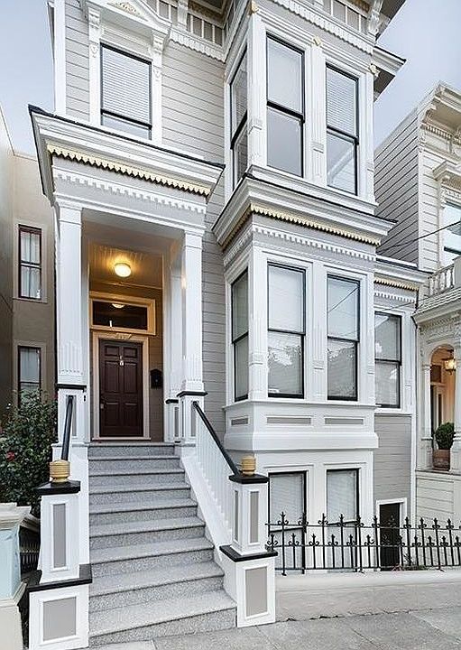 1st image of 2110 Baker St #B