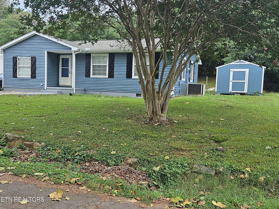 1st image of 314 Leatherwood Dr