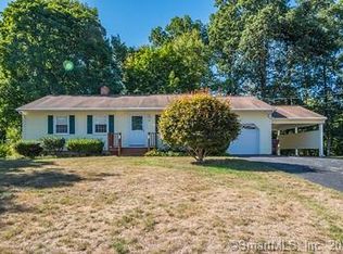 23 Jeffrey Dr, Farmington, CT 06032