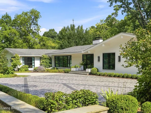 62 Indian Hills Trl, Indian Hills, KY 40207