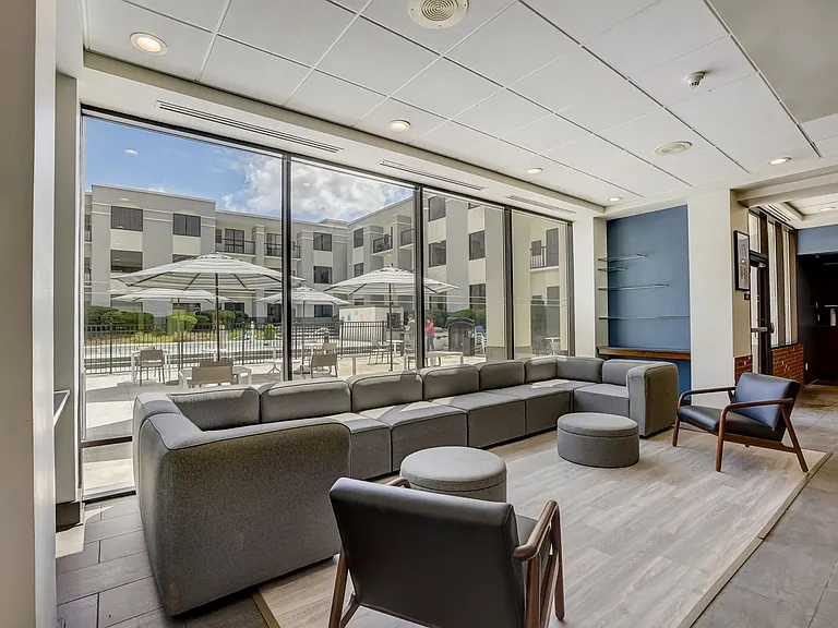 Vivo Living Raleigh — Photo 21