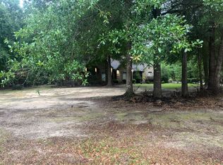 12602 Cedar Wood Cir N, Mobile, AL 36695
