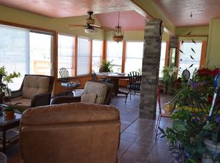 20 Memory Ln, Mesquite, NM 88047