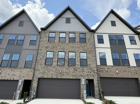 1246 Crested Wood Dr, Laurel, MD 20724
