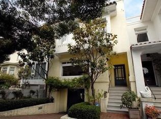 11 17th Ave, San Francisco, CA 94121