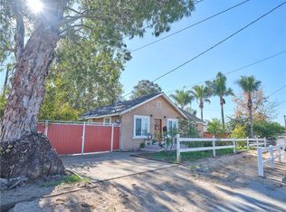 2904 2nd St, Norco, CA 92860