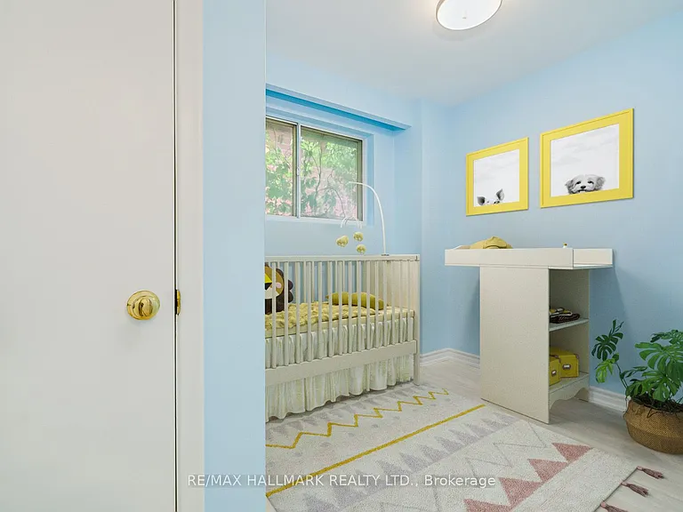 38 Osborne Ave — Photo 13