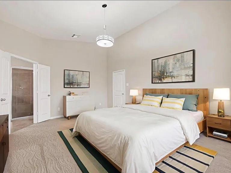 5703 Casa Martin Dr — Photo 17