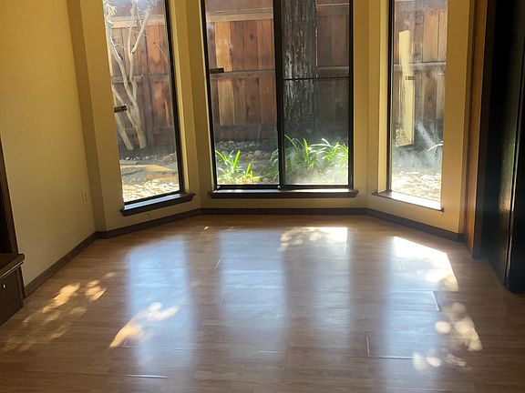 2nd image of 8885 N Millbrook Ave