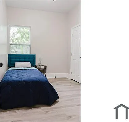 276 Hydrolia St — Photo 9
