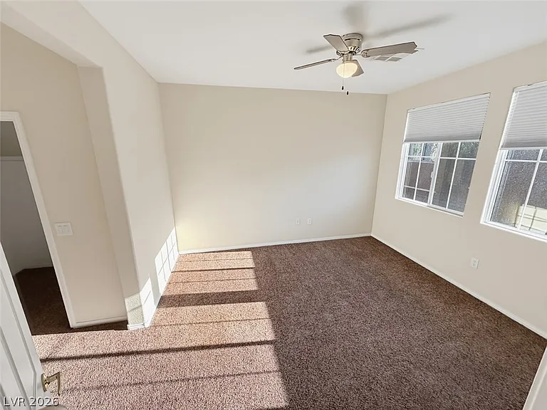 10220 Delray Beach Ave #202 — Photo 14