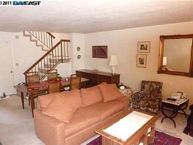 2nd image of 4045 Eggers Dr