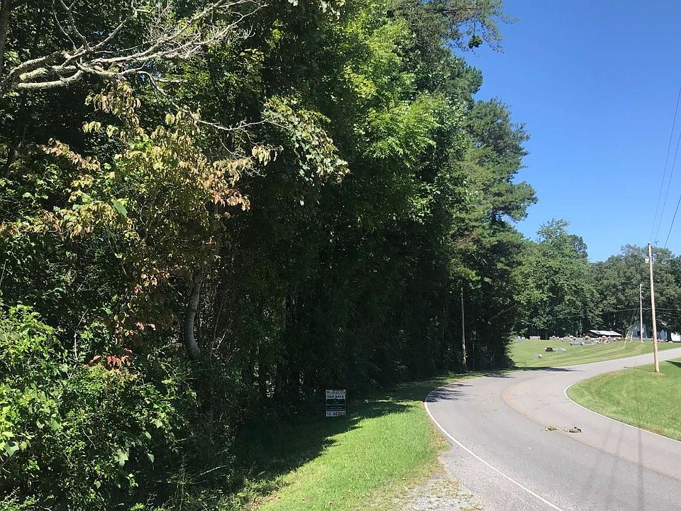 Mountain View Rd, Mccaysville, GA 30555 | MLS #326375 | Zillow