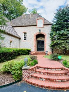 7435 S Gary Pl, Tulsa, OK, 74136