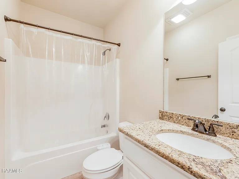 244 Rosemary Pl — Photo 27