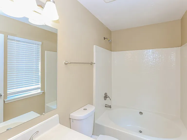 1563 Hollow Maple Dr — Photo 10