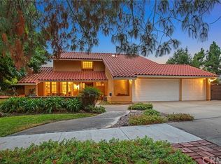 2433 Michigan Dr, Claremont, CA 91711