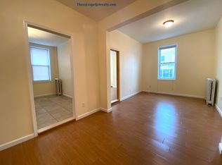 336 Knickerbocker Ave #1B, Brooklyn, NY 11237