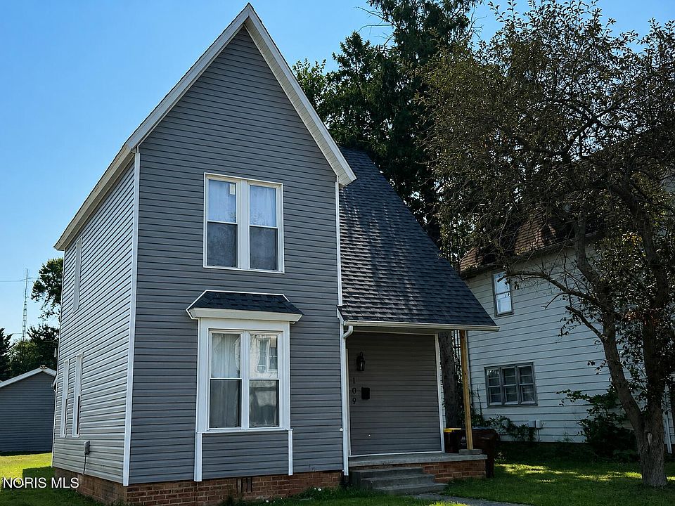 2nd image of 109 Main St