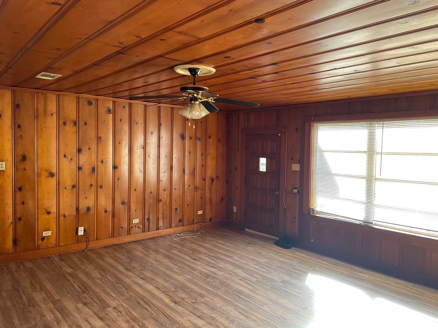 2 bed, 1803 sqft, $700 — Photo 4