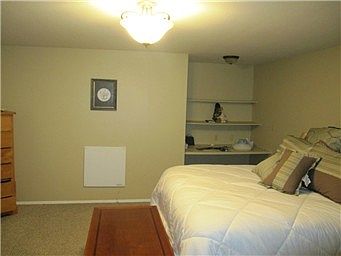 4th image of 18618 Woodside Dr SE