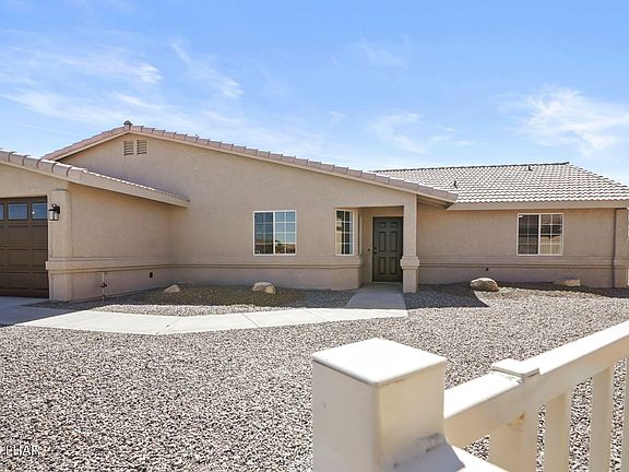 2nd image of 945 San Juan Ln