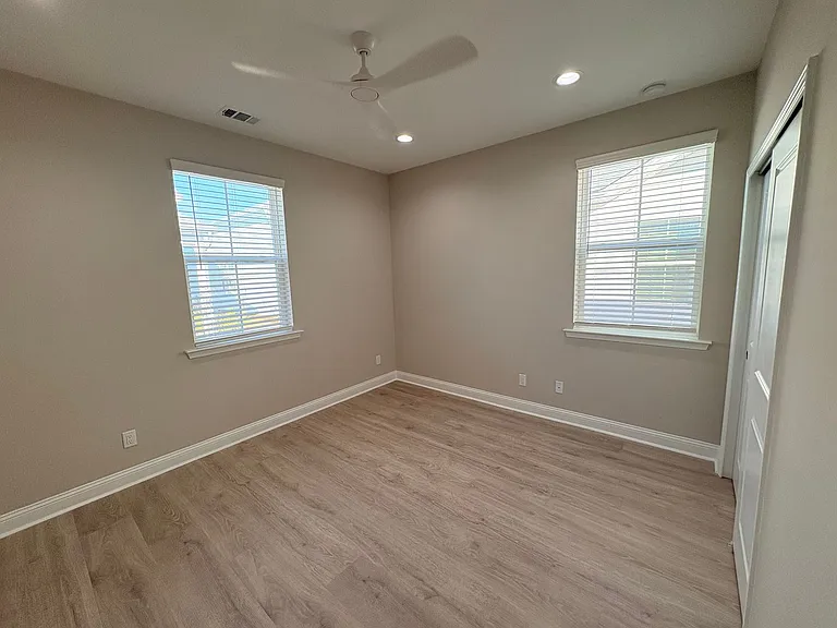 61 Tropics Ave #1 — Photo 17