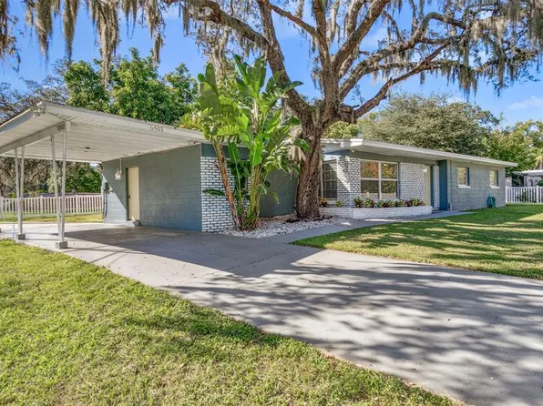 6502 N 34th St, Tampa, FL 33610
