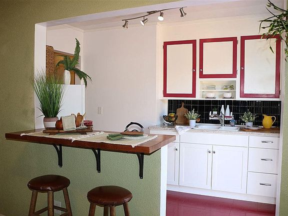 5th image of 5 Glendower Ct #1